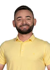 ADJAMIR