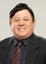 Santino Vidal