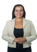 Ana Paula Sousa