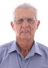 ELIAS FERNANDES