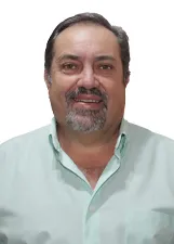 Magela