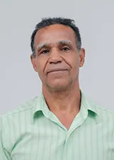 ROGERIO RODRIGUES