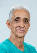 Zé Amauri