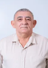 ANTONIO BRITO