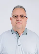 RINALDO FREITAS
