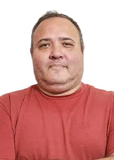 Daniel Dutra
