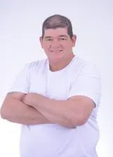 NENZINHO