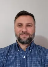 Felipe Diehl