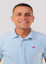 Cleilton Sousa