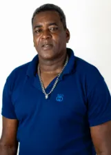 JOSE MESSIAS