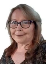 DONA LIA