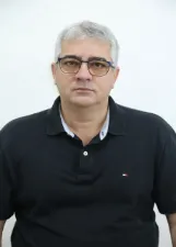 EDUARDO PAIVA