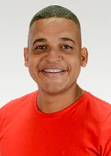 Jhon Jhon