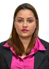 CAROL MARTINS