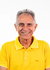 Geraldo Mascarenhas