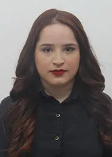 Carola Gomes
