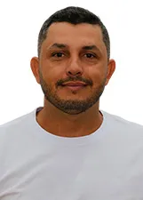 CHULÉ