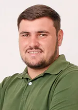 George Vilanova