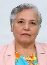 Maria Telma