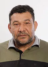 Elias Leite
