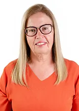 Francisca Professora