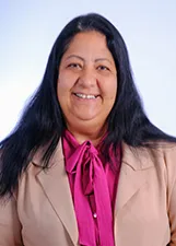 Marlice de Carvalho Kochhann