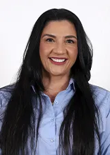Marcia Daud