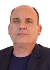 Leandro Landim