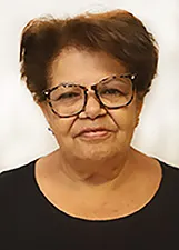 Soninha Santos