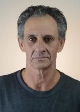 Gilmar Serafim Dias