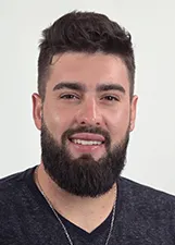 Douglas Dalacorte
