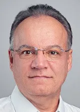 SAMUEL