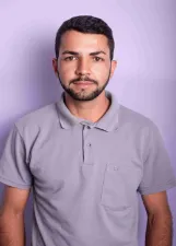 Juninho da Lena