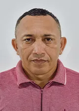 Marcio Cezar