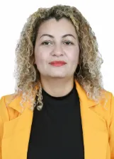 Solange Emilio