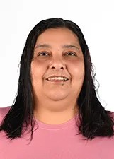 Neide Martins