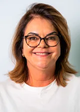 Leila Gusmão