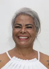 Cristina Braz
