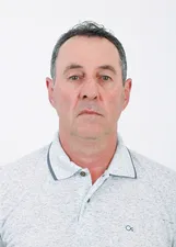 Dallamico