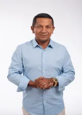 Sergio Tavares