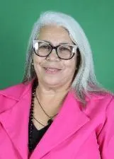 ROSA NADALINI