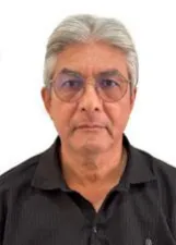 Marcos Figueiroa