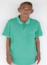 Vitorino Cazé