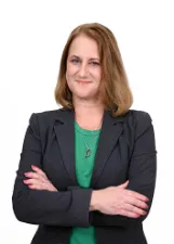 Rita Rebelato