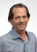 João Makenroll