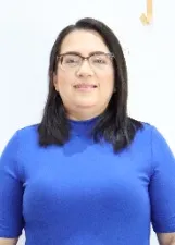Regina do Nilson