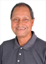 Belão