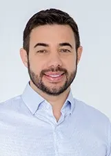 NENINHO