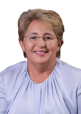 LENINHA ROMÃO