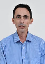 Helmaceny Gomes
